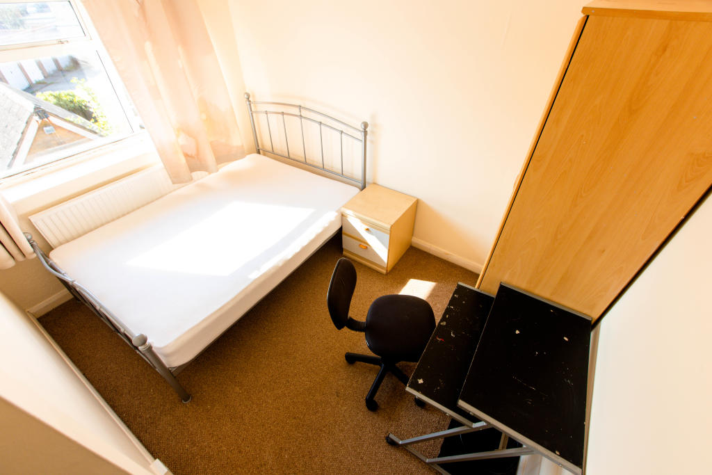 Additional image 4 of Ingham Drive, BN1