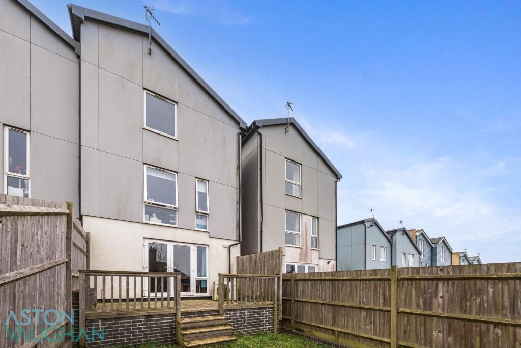 Additional image 6 of Bevendean Road, Brighton