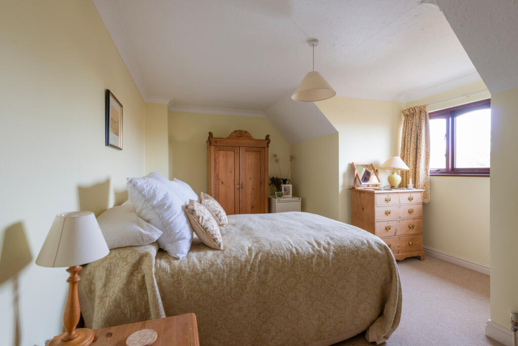Additional image 13 of Arne, Wareham, Dorset, BH20