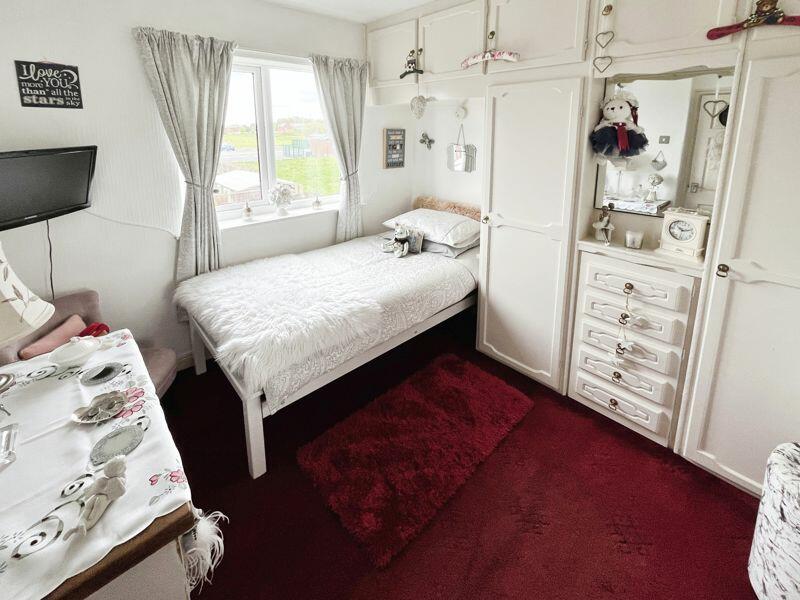 Additional image 14 of Frinton Road, Middle Hulton