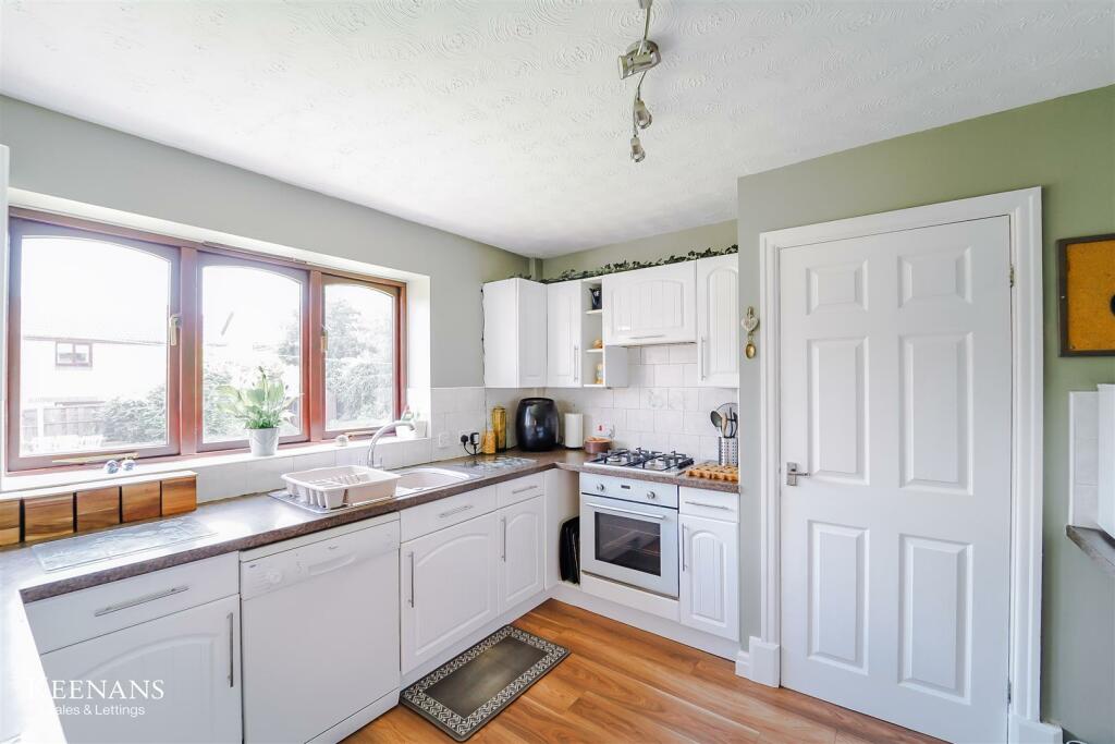 Additional image 5 of Rothbury Close, Bury