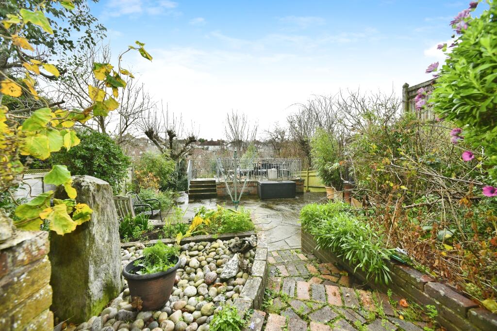 Additional image 9 of Sherwood Road, Seaford, BN25