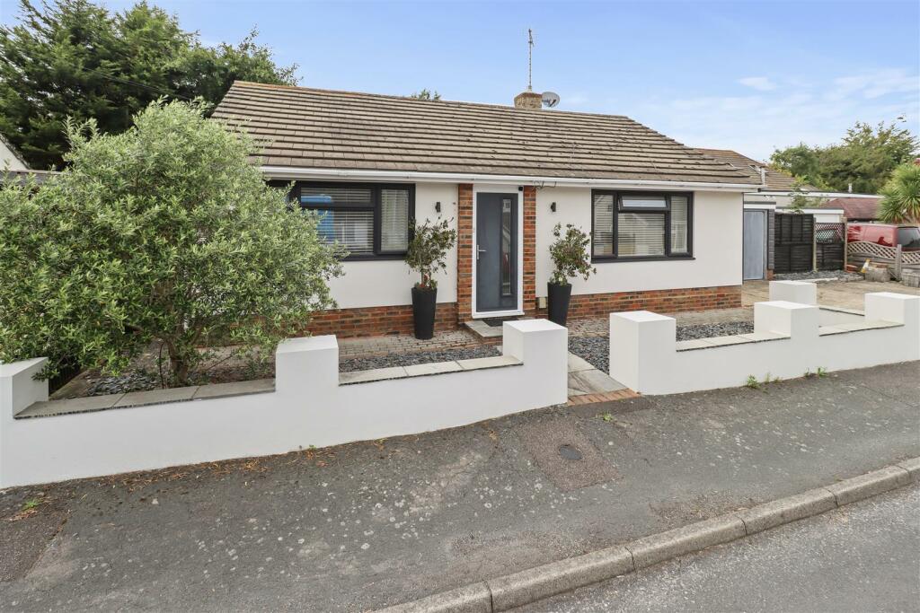 Additional image 41 of Willow Drive, Polegate