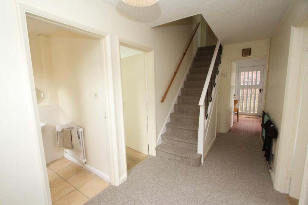 Additional image 6 of Melvill Lane, Eastbourne