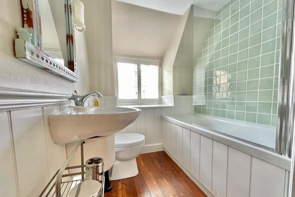 Additional image 16 of CORFE CASTLE