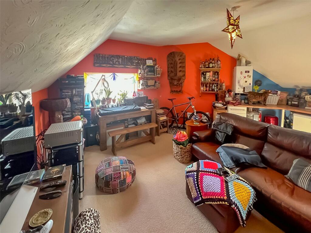 Additional image 12 of Haviland Road, Bournemouth, Dorset, BH7