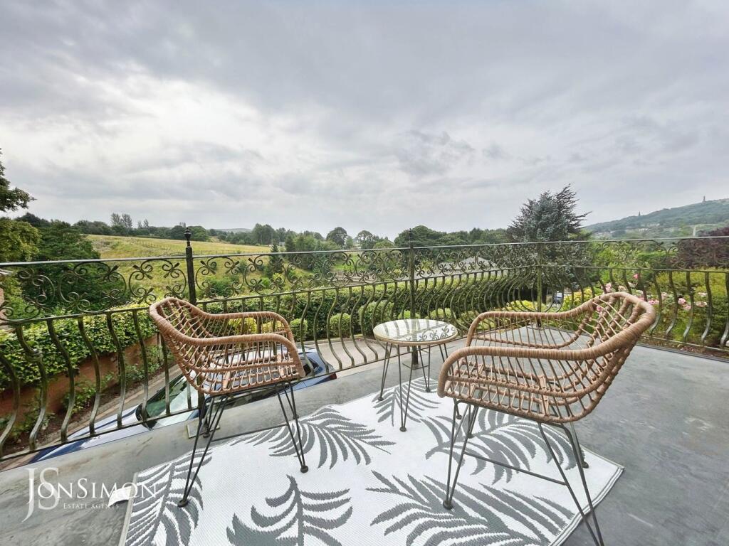 Additional image 54 of Edenwood Road, Ramsbottom, Bury, BL0