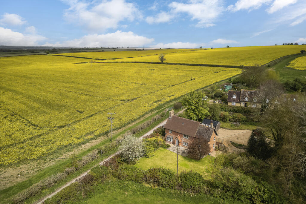 Additional image 17 of Long Crichel, Wimborne, Dorset, BH21