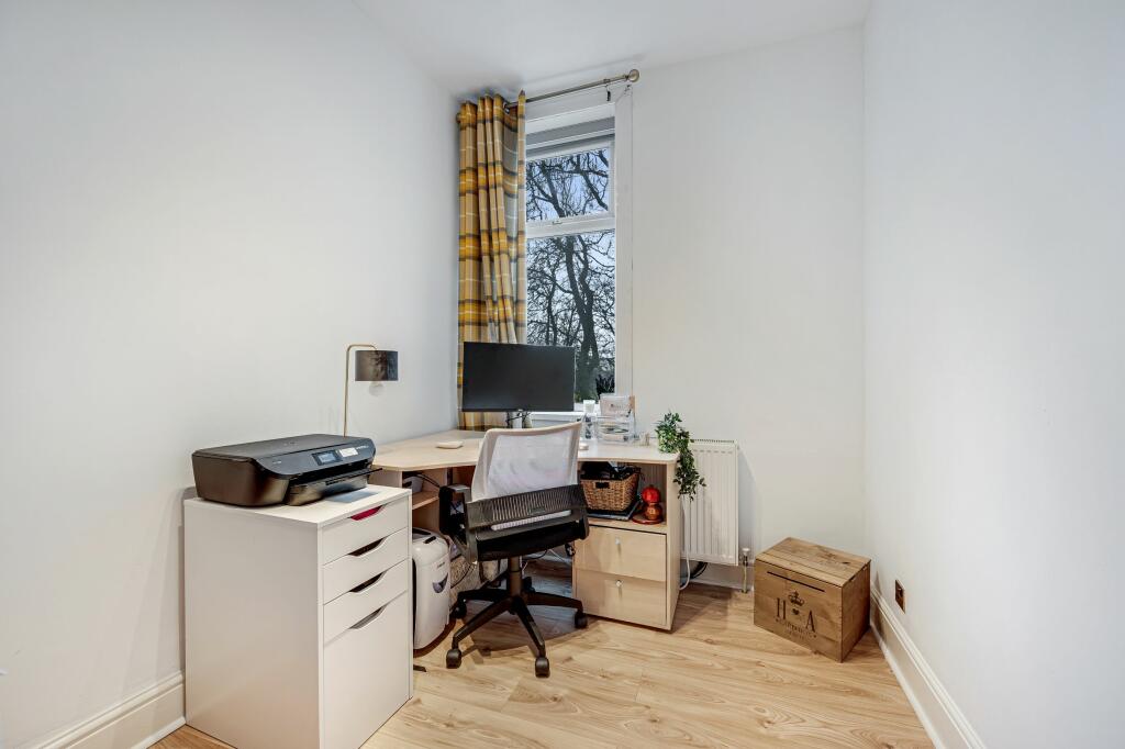 Additional image 16 of Royal Avenue, Walmersley