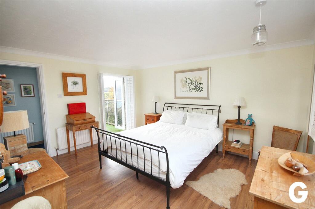 Additional image 13 of Lower Kingston, Kingston, Ringwood, Hampshire, BH24