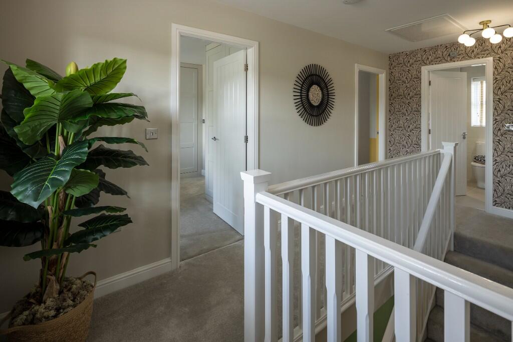 Additional image 8 of Springside Road,
Walmersley,
Bury,
BL9 5JE