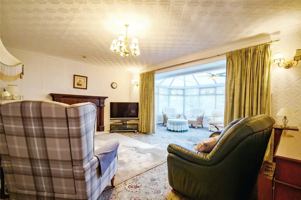 Additional image 5 of Manchester Road, Walmersley, Bury, Greater Manchester, BL9