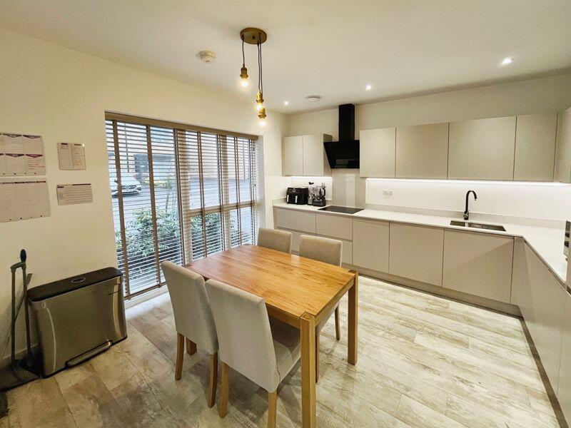 Additional image 6 of Fenton Way, Middle Hulton