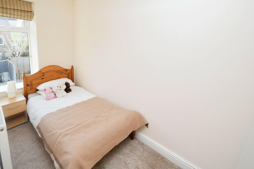 Additional image 10 of Lister Ville, Wilsden