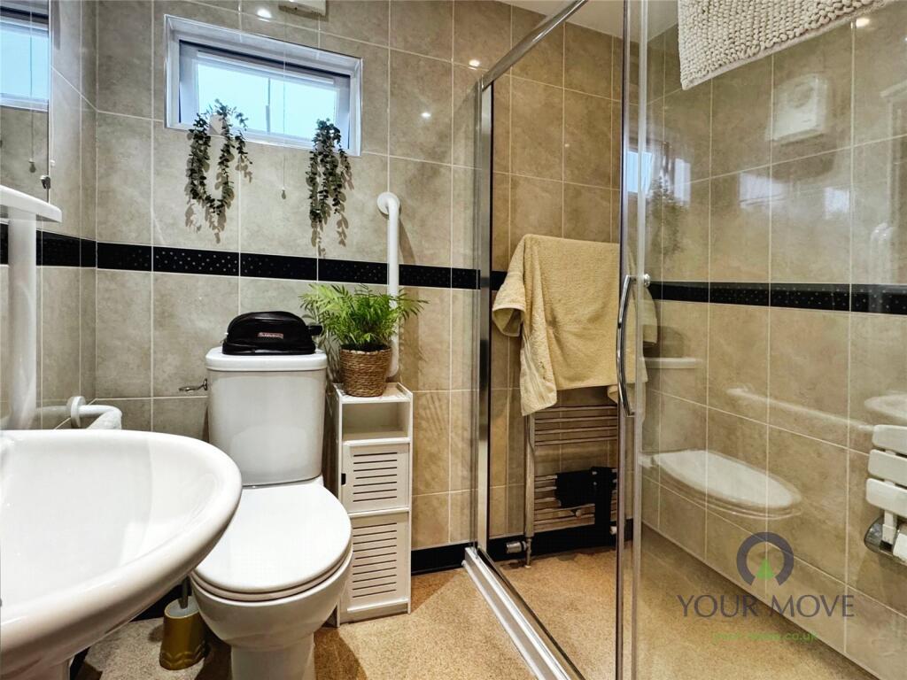 Additional image 18 of Eastbourne Heights, Oak Tree Lane, Eastbourne, East Sussex, BN23