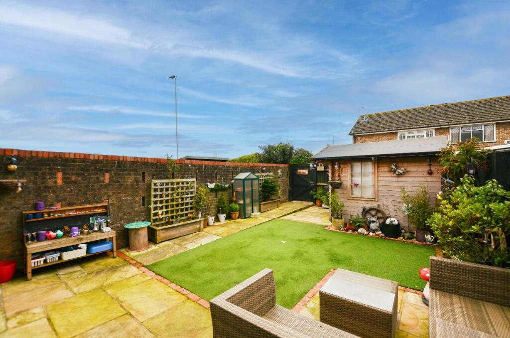 Additional image 3 of Priory Road, Eastbourne, East Sussex, BN23