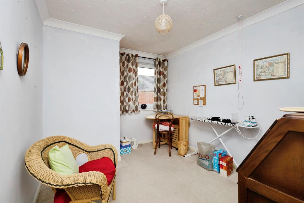 Additional image 10 of Bellbanks Road, Hailsham