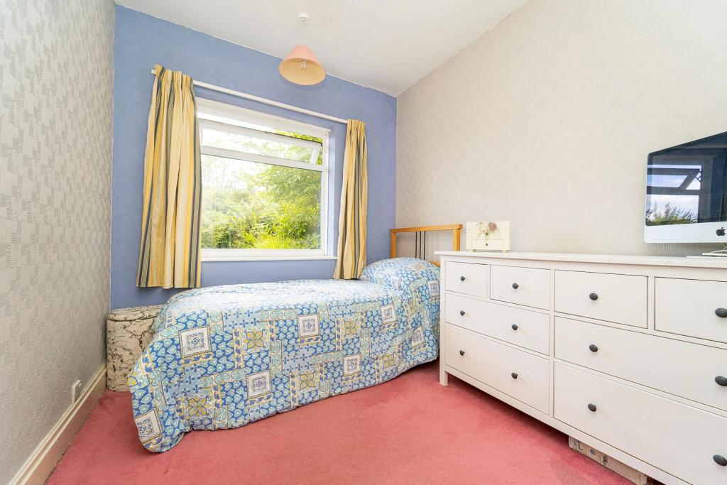 Additional image 12 of Horrocks Fold, Bolton, BL1