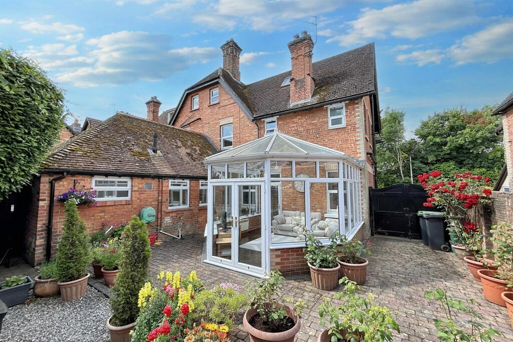 Additional image 19 of Wimborne