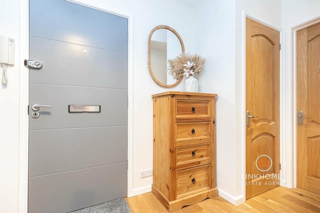 Additional image 17 of Branksome Wood Road, Poole, BH12