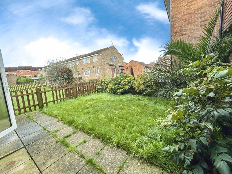 Additional image 4 of Aspen Gardens, Parkstone