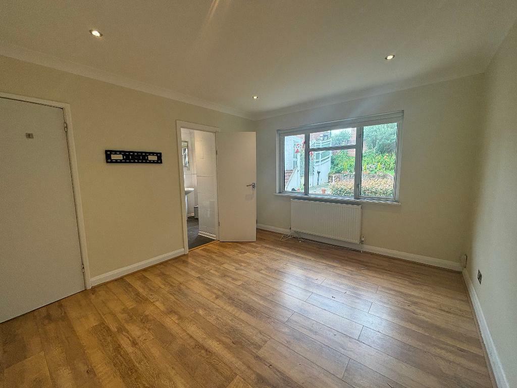 Additional image 11 of Goldstone Way, Hove, BN3 7PB