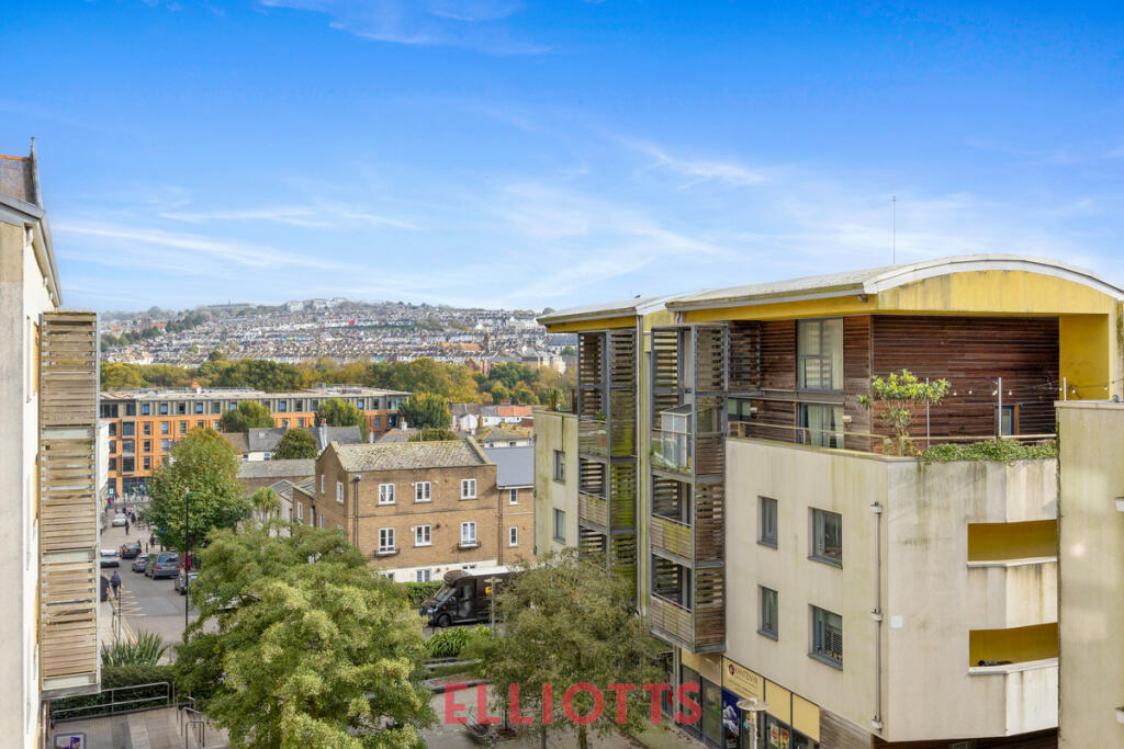 Additional image 7 of Horsted Court, Kingscote Way, Brighton