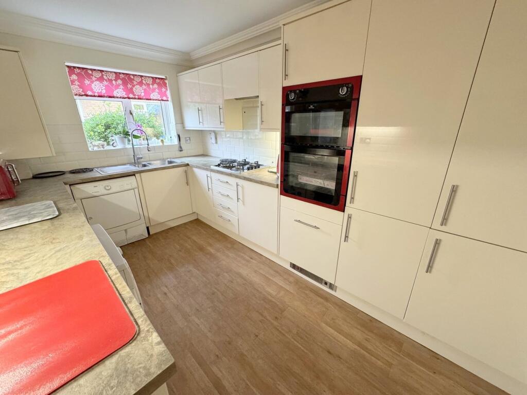 Additional image 11 of Overbury Road, Lower Parkstone , Poole, BH14