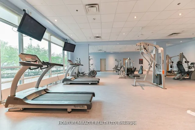 Additional image 31 of 215 Queen St Unit 709