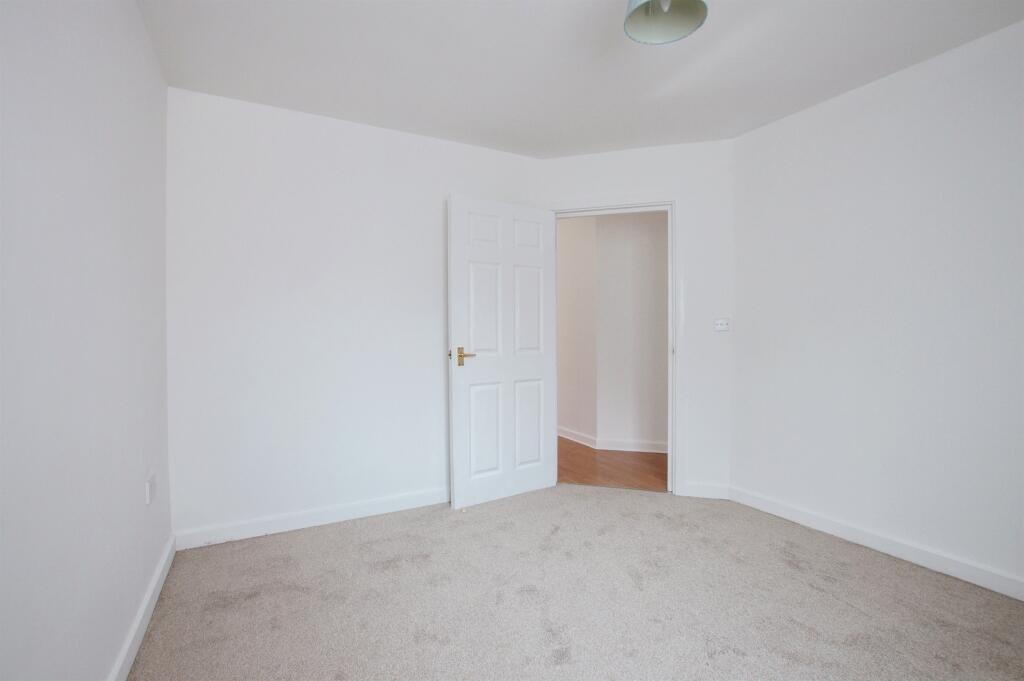 Additional image 12 of Wycliffe Road, Bournemouth