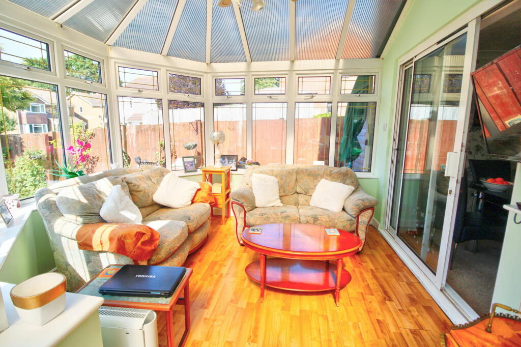 Additional image 16 of Grasmere Close, Eastbourne, BN23 8JE