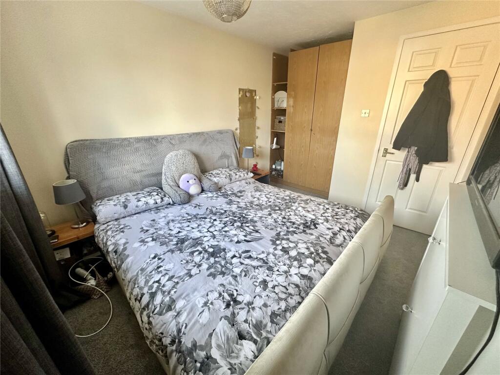 Additional image 7 of Ladysmith Close, Purewelll, Christchurch, BH23