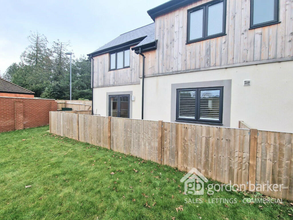 Additional image 11 of Wimborne Road East, Ferndown, Dorset, BH22