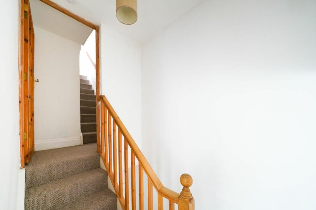 Additional image 16 of Ollerton Terrace, Bolton, BL1