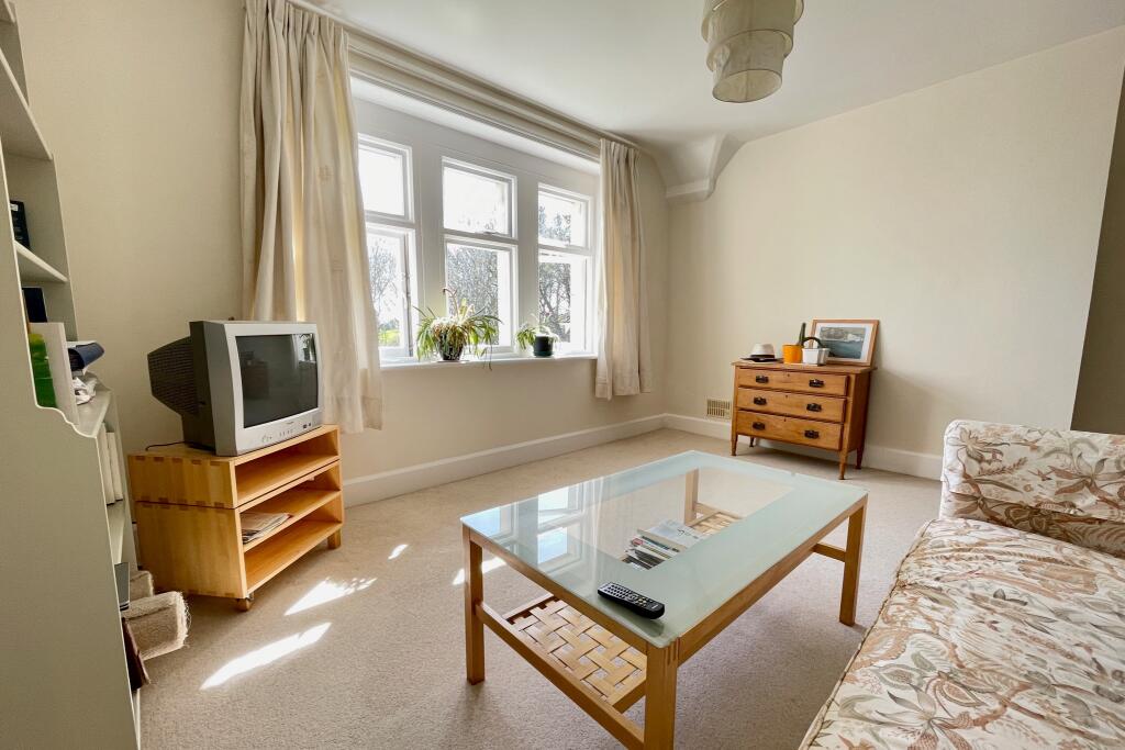Additional image 17 of PEVERIL ROAD, SWANAGE