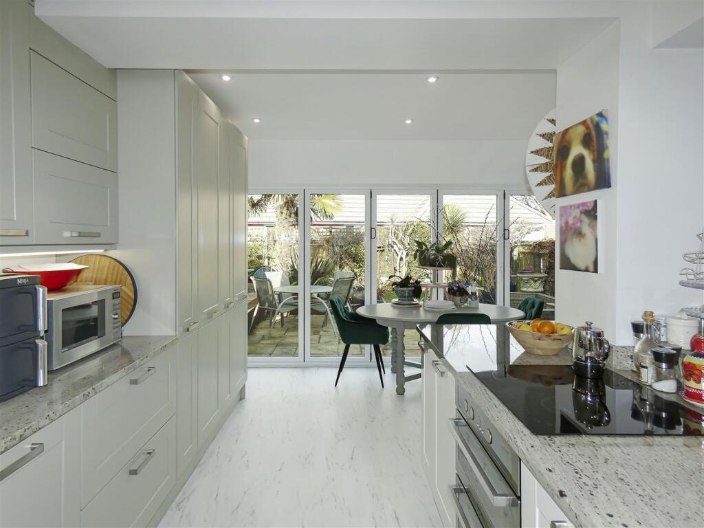 Additional image 6 of Holmes Lane, Rustington