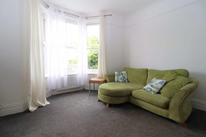 Additional image 6 of Queens Road, Swanage- Ground Floor Apartment with garden & parking