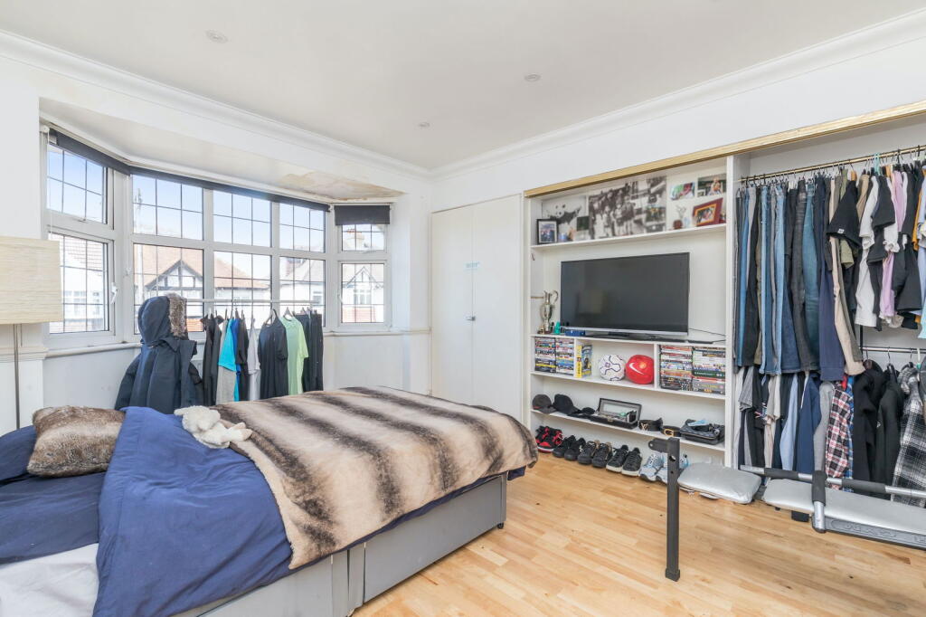 Additional image 19 of Holmes Avenue, Hove, BN3 7LA