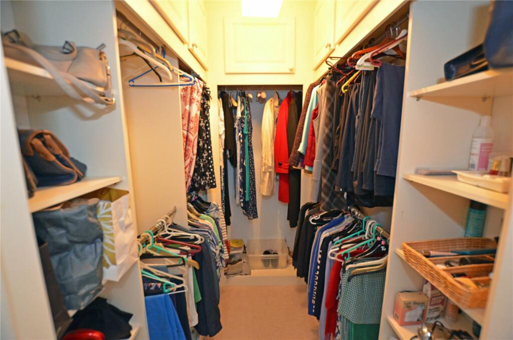 Additional image 19 of Staveley Road, Eastbourne, East Sussex, BN20