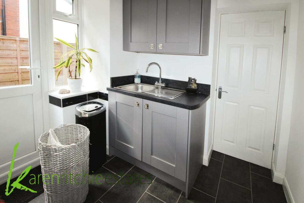 Additional image 8 of New Church Road, Smithills