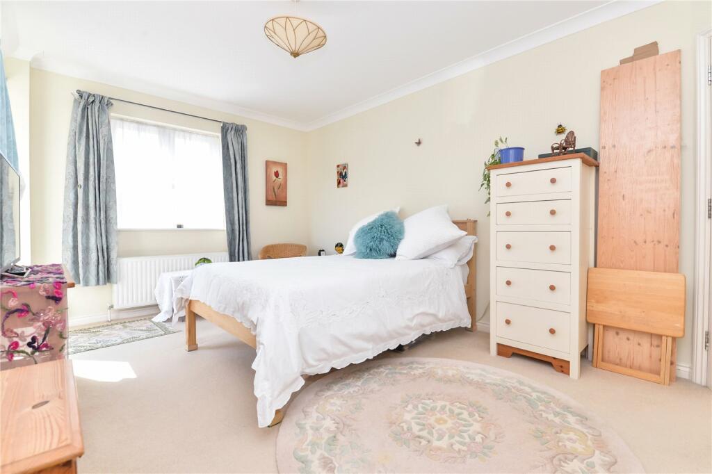 Additional image 9 of Whitefield Road, New Milton, Hampshire, BH25