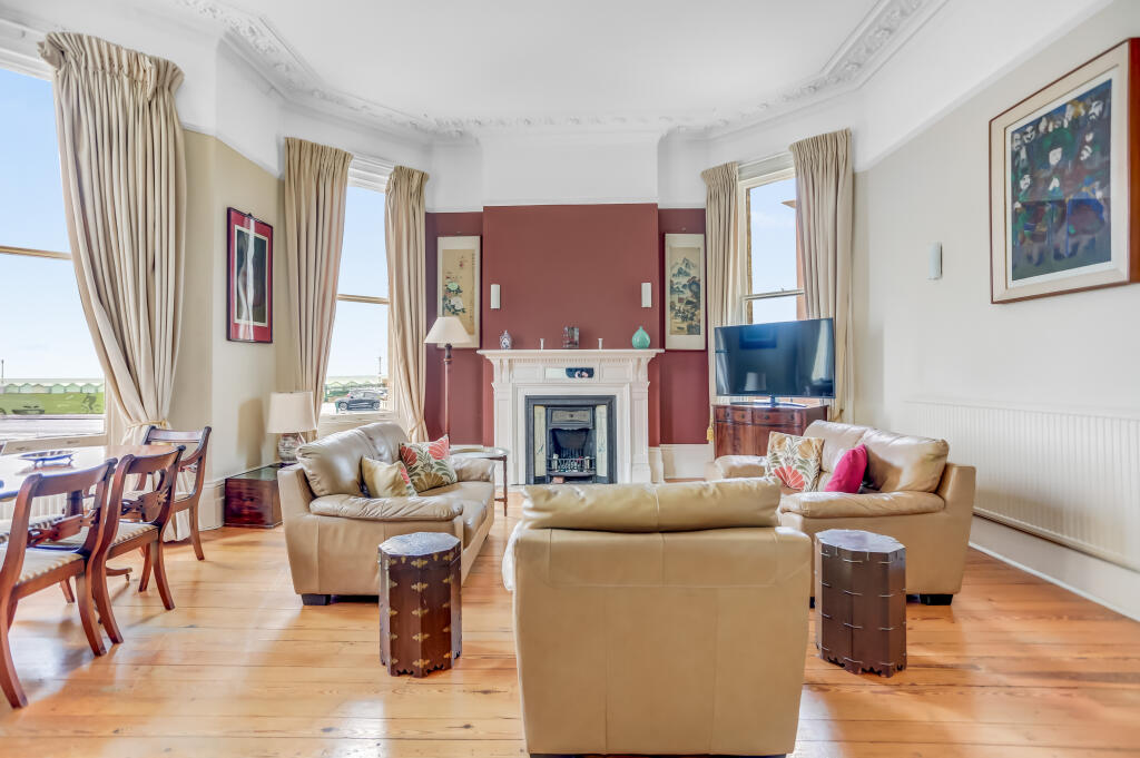 Additional image 8 of Kings Gardens, Hove, East Sussex, BN3