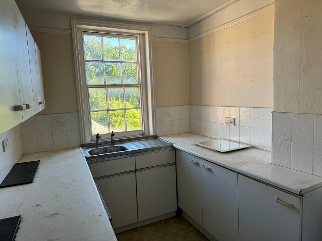 Additional image 11 of 7 Broadwater Street East, Worthing, W Sussex, BN14 9AA