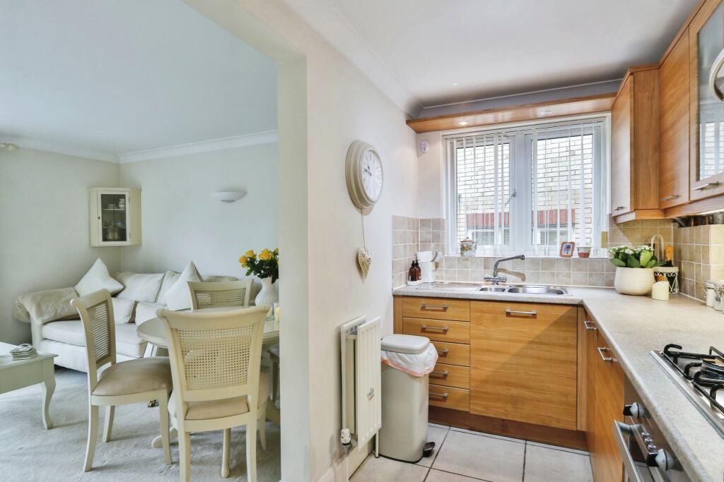 Additional image 14 of Surrey Road, Poole, Dorset, BH12