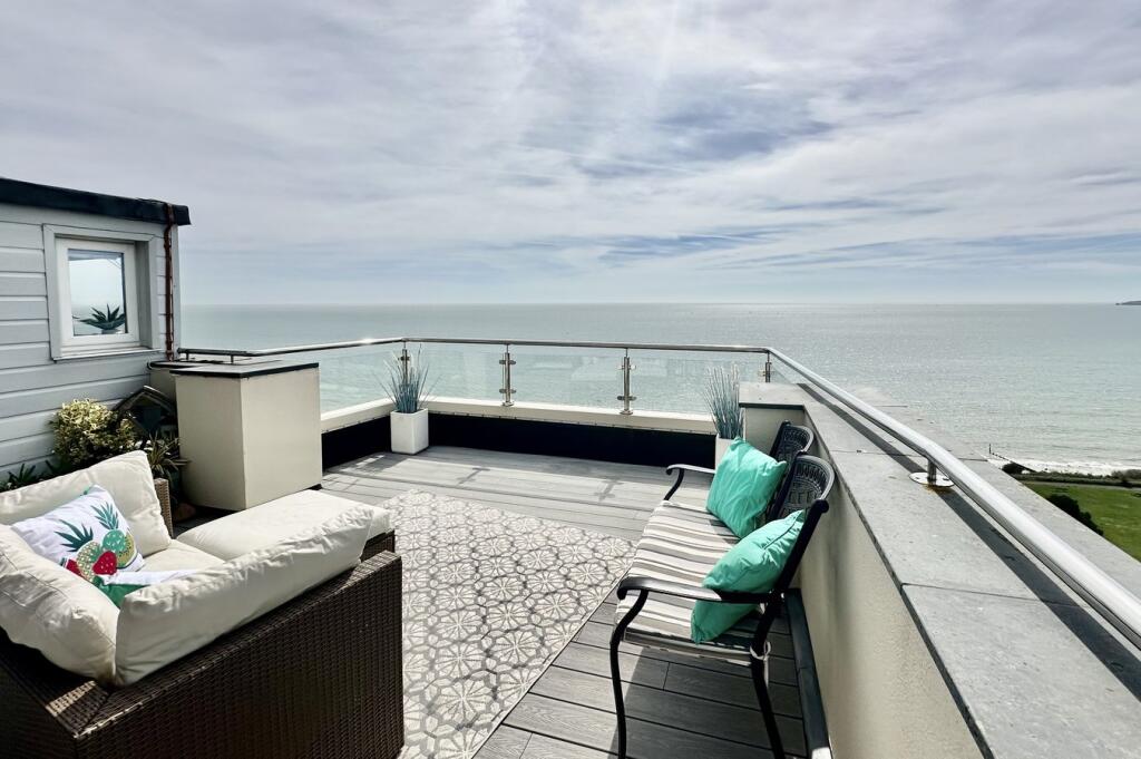 Additional image 21 of West Overcliff, Bournemouth, Dorset, BH2