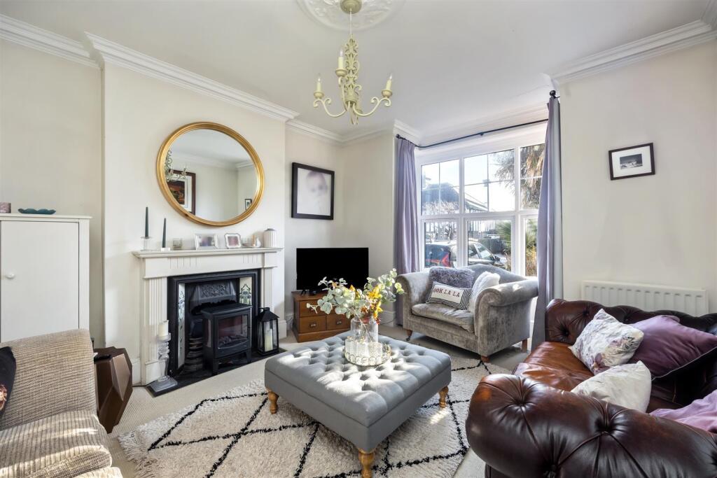 Additional image 4 of Rowlands Road, Worthing