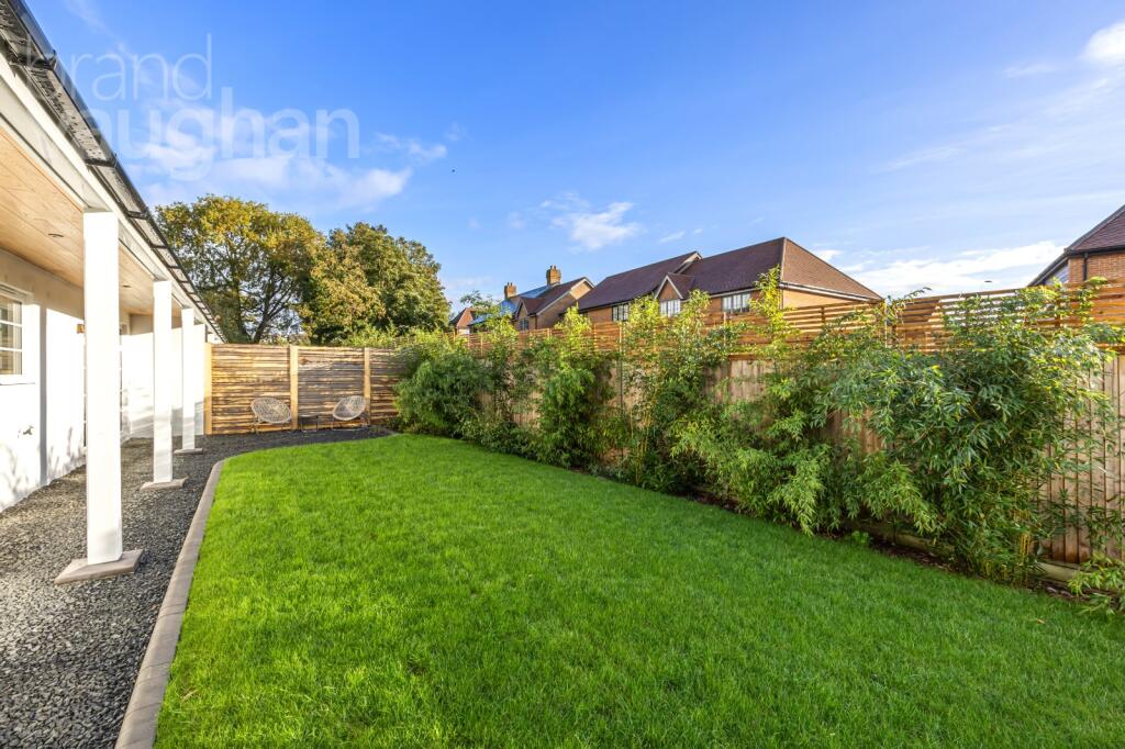 Additional image 17 of The Vale, Ovingdean, Brighton, East Sussex, BN2