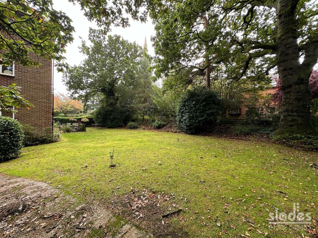 Additional image 15 of Branksome Wood Road, Poole