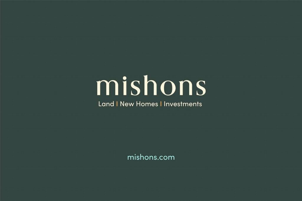 Additional image 21 of Grand Avenue, Hove, East Sussex, BN3