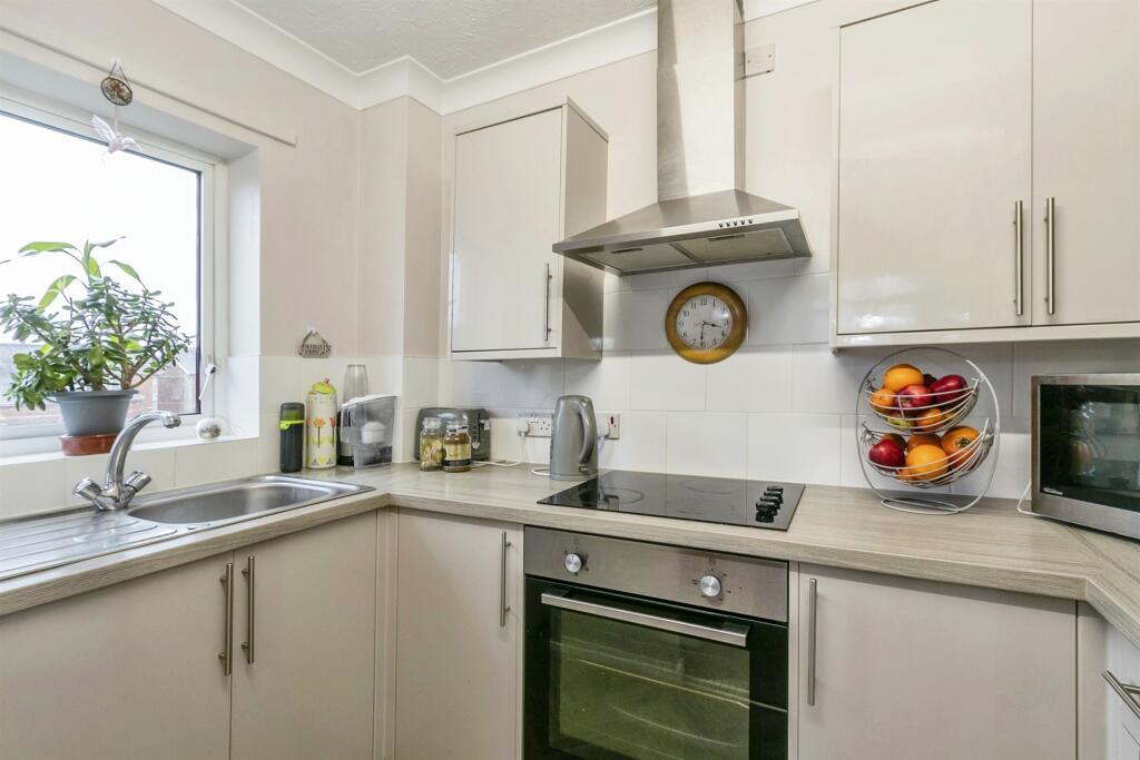 Additional image 5 of Sunnyhill Road, Poole